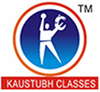 Kaustubh-Coaching-Classes-l