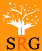 SRG Foundation