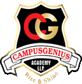 Campus Genius Academy