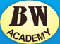 Brainworks Academy