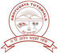 Abhyudaya-Tutorials-logo