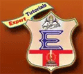 Expert-Tutorials-logo