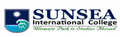 Sunsea-logo