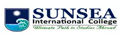 Sunsea-logo