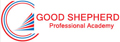 Good Shepherd Coaching Classes logo