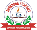 Shraddha Academy