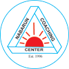Nabarun Coaching Centre logo