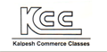 Kalpesh-Commerce-Classes-lo