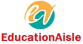 EducationAisle-logo