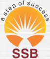 Shine School of Banking logo