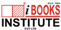 I-Books-Institute-Pvt.-Ltd.