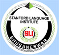Stanford Language Institute logo