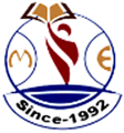Mahapatra-Education-logo