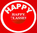 Happy Classes