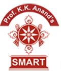 Prof.-K-K-Anands-Smart-Clas