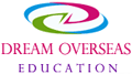 Dream Overseas Education