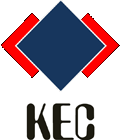 Krizlin Edu- Consultants logo