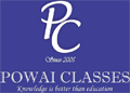 Powai Classes