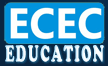 ECEC (Entrance and Competitive Exam Coaching)