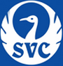 S.V. Classes logo