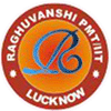 Raghuvanshi IITPMT logo