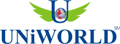 Uniworld