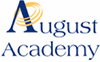 August Academy
