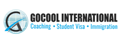 Gocool-International-logo