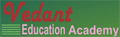 Vedant Education Academy