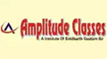 Amplitude-Classes-logo