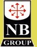 NB Group