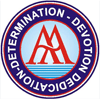 Agarwal-Academy-logo