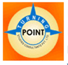 Turning Point Studies Consultants (P) Ltd.