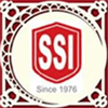 Sukh Sagar Institute logo