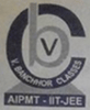 Banchhor-Classes-logo