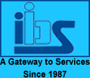 Indian Institute of Banking and Services - IIBS