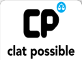 Clat-Possible