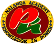 Nalanda Academy