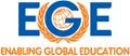 EGE Global Education