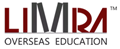 Limra Overseas Educational Consultants