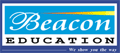 Beacon Education