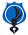 Fateh-Education-logo