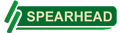 Spearhead Education and Immigration Consultant Pvt. Ltd. logo
