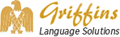 GRIFFINS Language Solutions