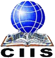 Chandigarh Institute of International Studies (CIIS)
