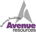 Avenue Resources
