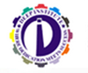 Deep-Institute-logo