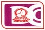 Deeksha Competitive Classes logo