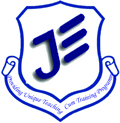 Jaipur Education logo
