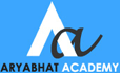 Aryabhatta Academy